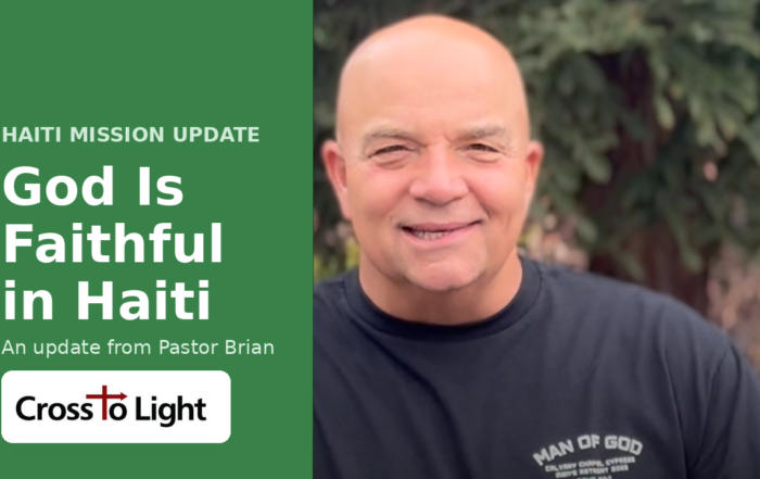 haiti-update