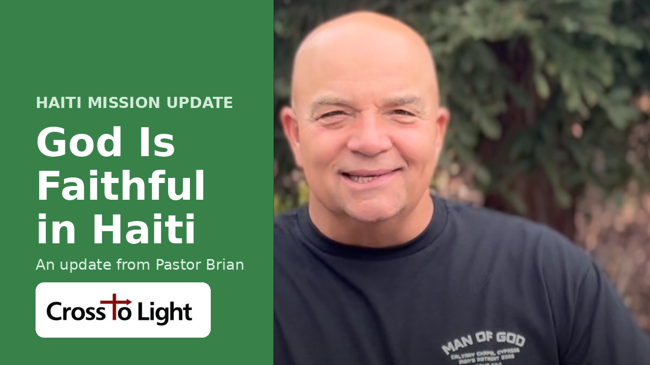 haiti-update