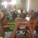 emergency-relief-food