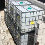 water-filter-system