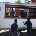 haiti news