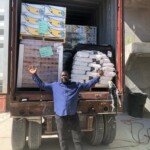 haiti-emergency-food