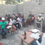 CiteSoleilIsraelMidWeekBibleStudy